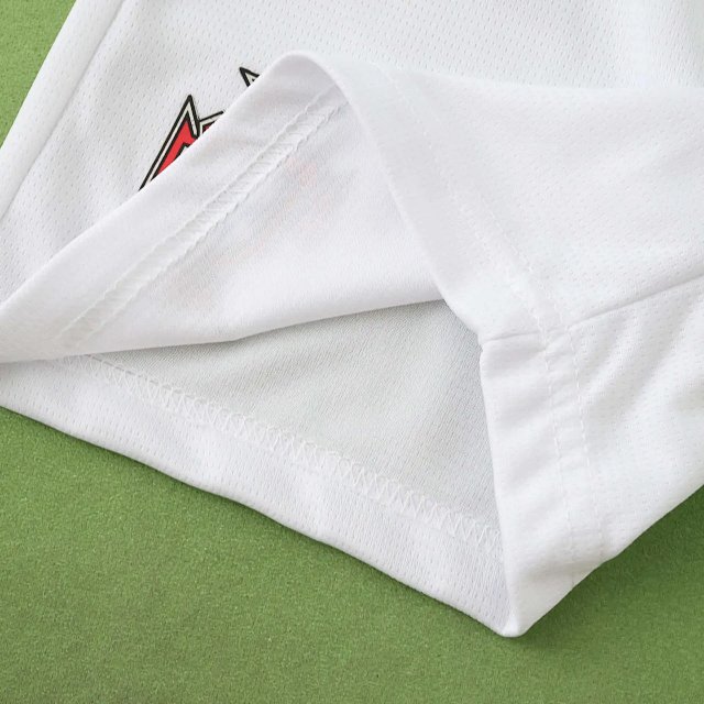 2026 Portugal Kids Fan Version Away Kit: seller detail photo 7