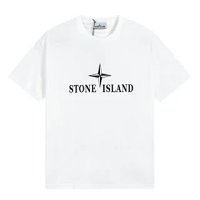 Stone Island Tee 32+ colorways [Premium Quality] — seller photo 3