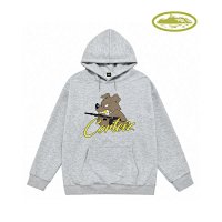 Corteiz Hoodie 39+ colorways [Premium Quality] — seller photo 8