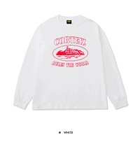 Corteiz Sweatshirt 40+ colorways [Premium Quality] — seller photo 4