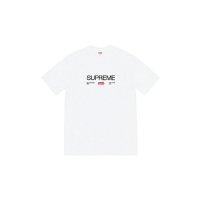 Supreme Tee 40+ colorways [Premium Quality] — seller photo 4