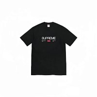Supreme Tee 40+ colorways [Premium Quality] — seller photo 5