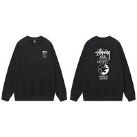 Stussy Hoodie 38+ colorways [Premium Quality] — seller photo 8
