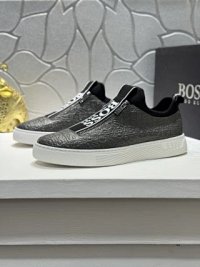 Boss Shoes 27+ colorways [Premium Quality] — seller photo 5