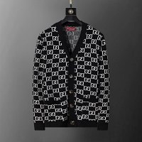 Gucci Sweater 16+ colorways [Premium Quality] — seller photo 6