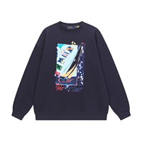 Ralph Lauren Hoodie 40+ colorways [Premium Quality] — seller photo 8