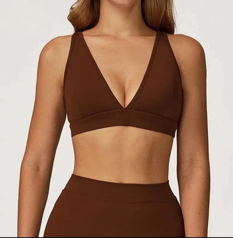 Alo Vest