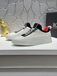 Boss Shoes 27+ colorways [Premium Quality] — seller photo 3