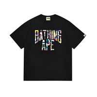 091 black