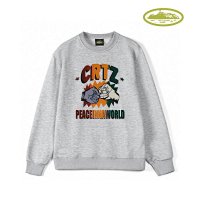 Corteiz Sweatshirt 39+ colorways [Premium Quality] — seller photo 8
