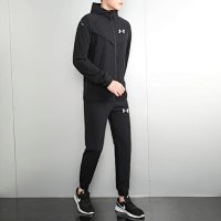 Under Armour Set 18+ colorways [Premium Quality] — seller photo 7