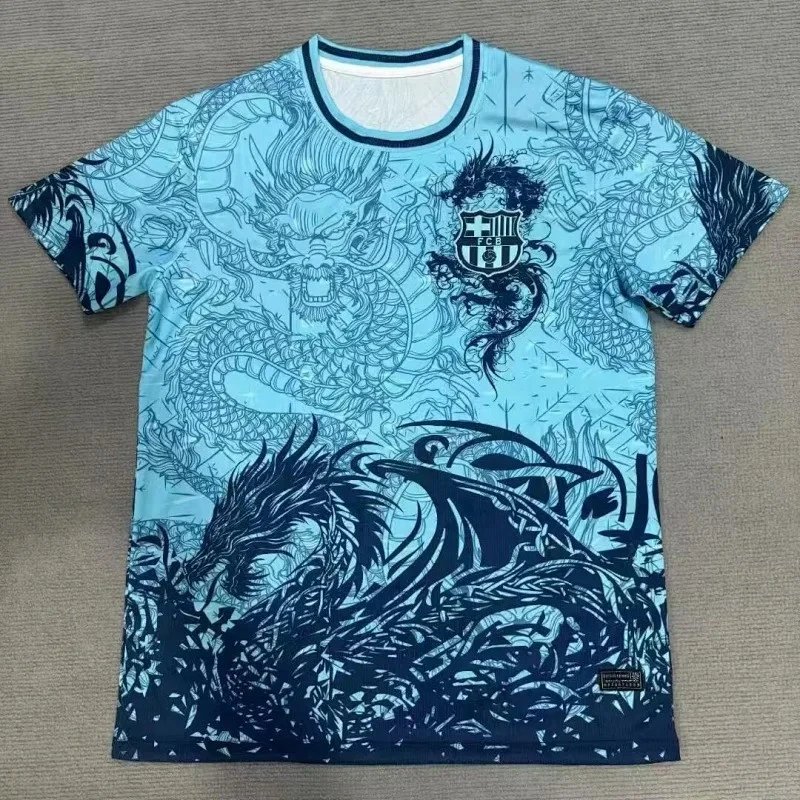 2526 Blue Special Edition (Customized, No Returns or Exchanges)