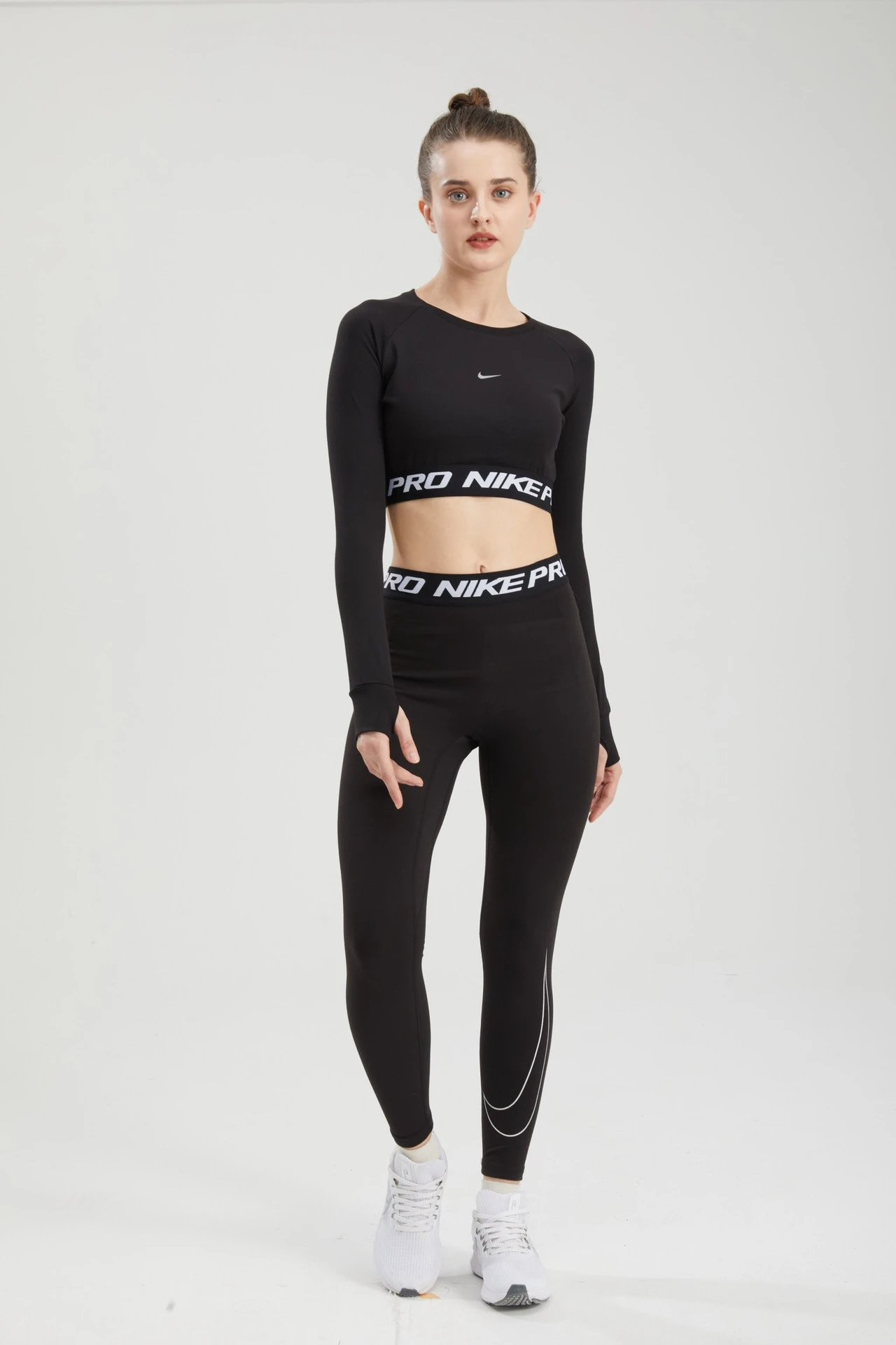 Nike Set