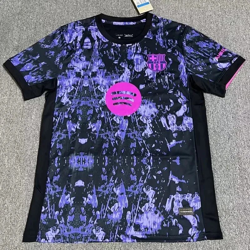 2526 Purple Special Edition