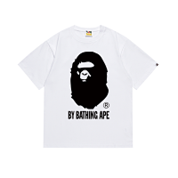 164 white