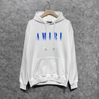 Amiri Hoodie 29+ colorways [Premium Quality] — seller photo 7