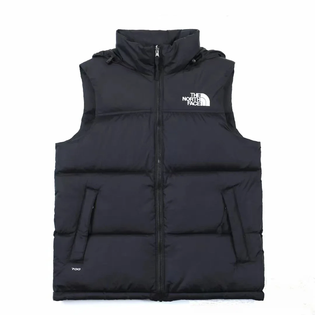 The North Face Chaleco 507