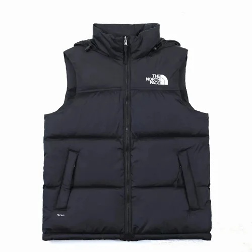 The North Face Chaleco 507