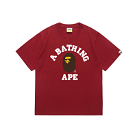 057 Wine Red