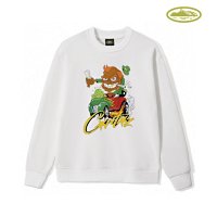 Corteiz Sweatshirt 39+ colorways [Premium Quality] — seller photo 6