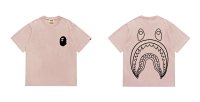 Bape Tee 39+ colorways [Premium Quality] — seller photo 6
