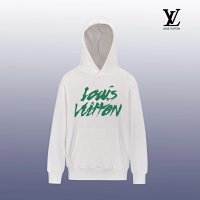 Louis Vuitton Hoodie 38+ colorways [Premium Quality] — seller photo 2