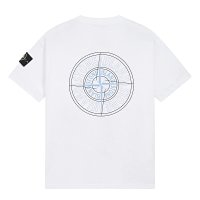 Stone Island Tee 35+ colorways [Premium Quality] — seller photo 7