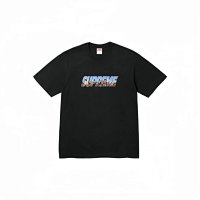 Supreme Tee 40+ colorways [Premium Quality] — seller photo 2