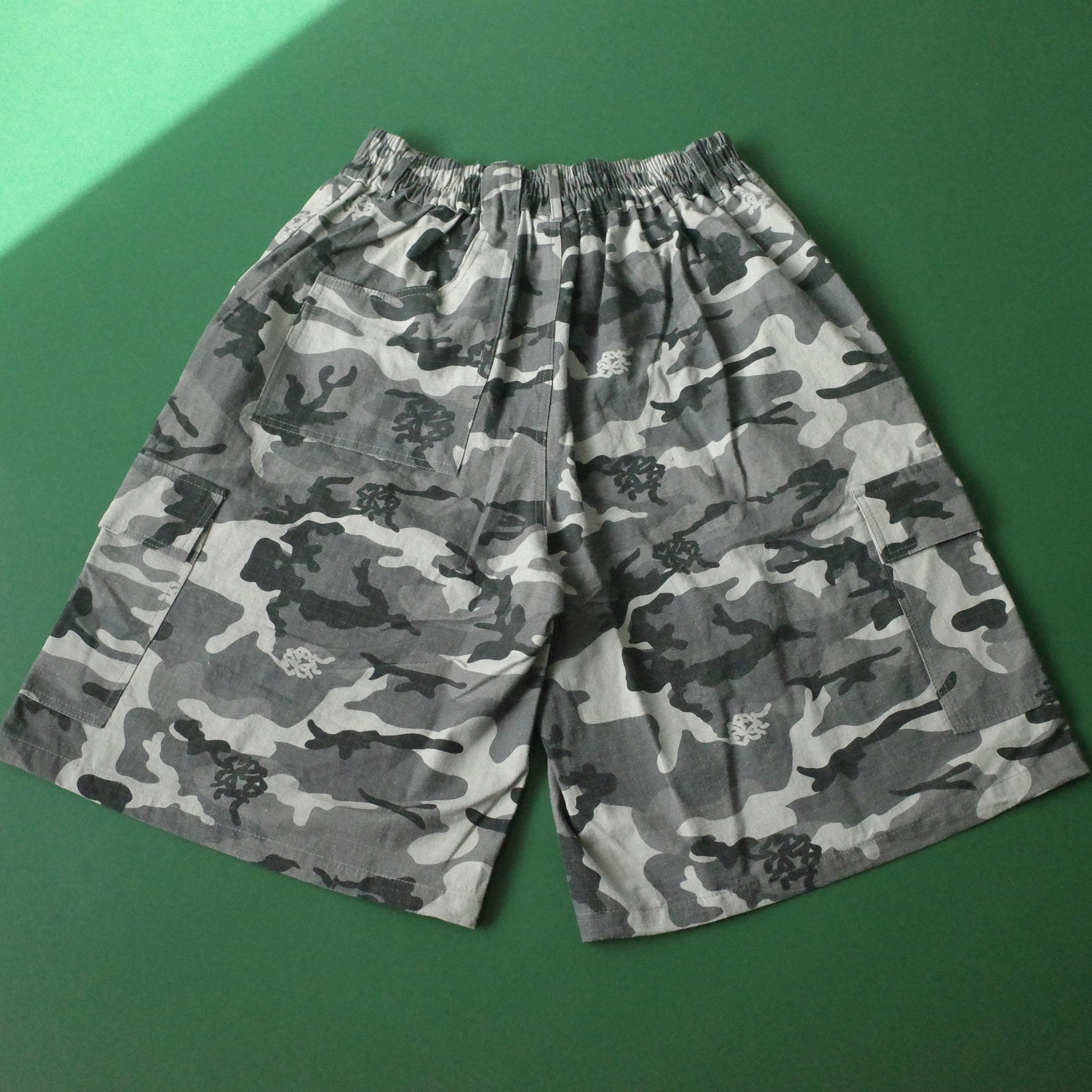 Photo 7