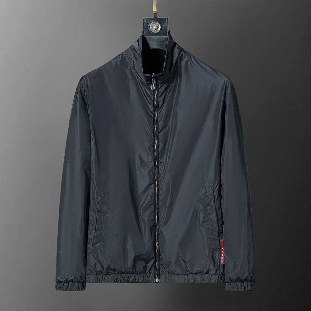 Prada jacket: seller detail photo 10