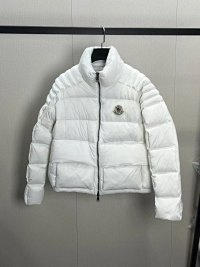 Moncler Down Jacket 6+ colorways [Premium Quality] — seller photo 3