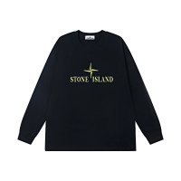 Stone Island Long Shirt 34+ colorways [Premium Quality] — seller photo 3