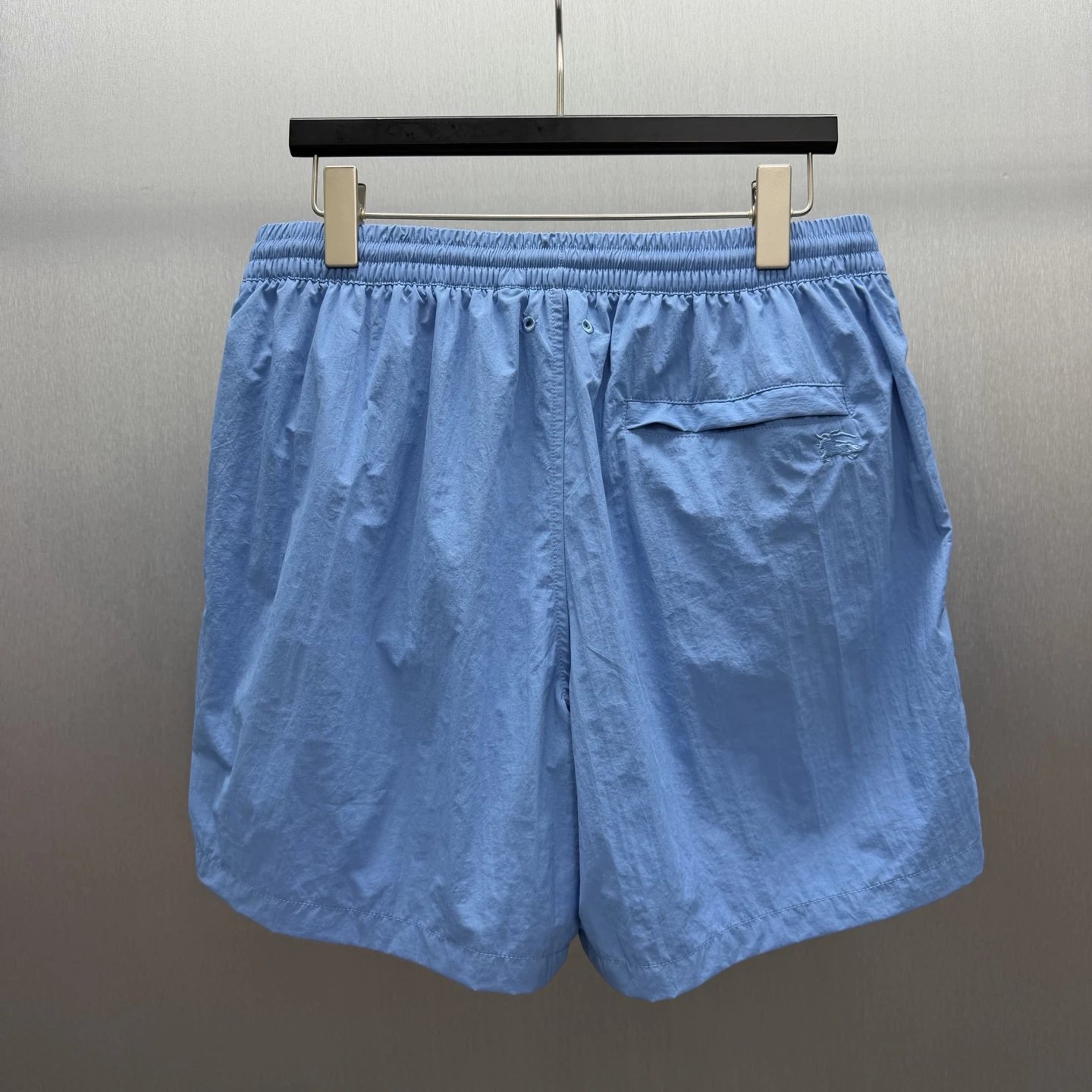 Burberry Shorts 3+ colorways [Premium Quality] foto 6