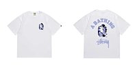 213 white