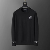 Louis Vuitton Sweater 16+ colorways [Premium Quality] — seller photo 2