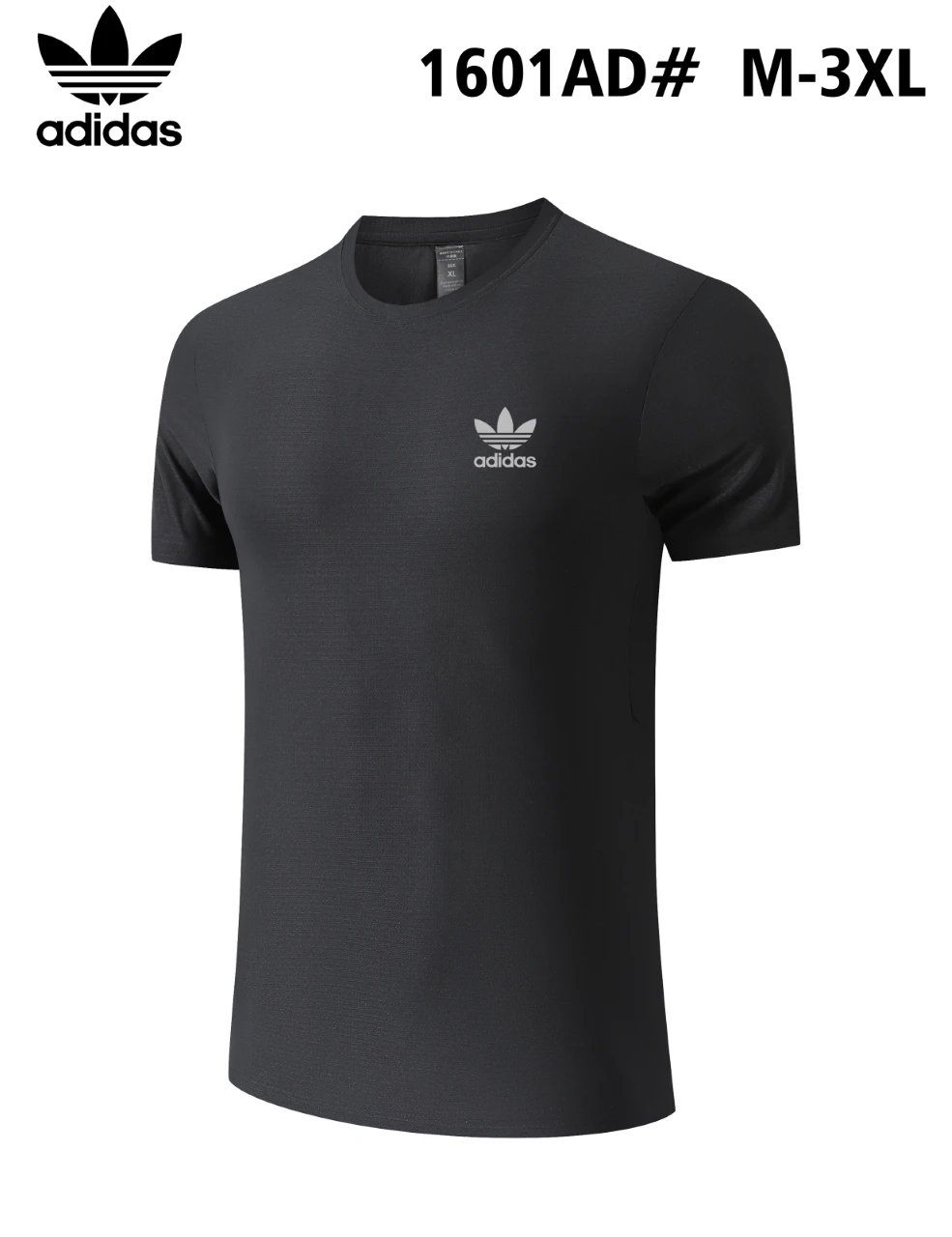 Adidas Tee