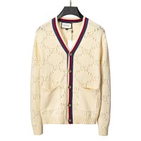 Gucci Sweater 16+ colorways [Premium Quality] — seller photo 4