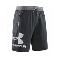 Under Armour Shorts 25+ colorways [Premium Quality] — seller photo 3