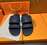 Hermes Slippers 9+ colorways [Premium Quality] — seller photo 4