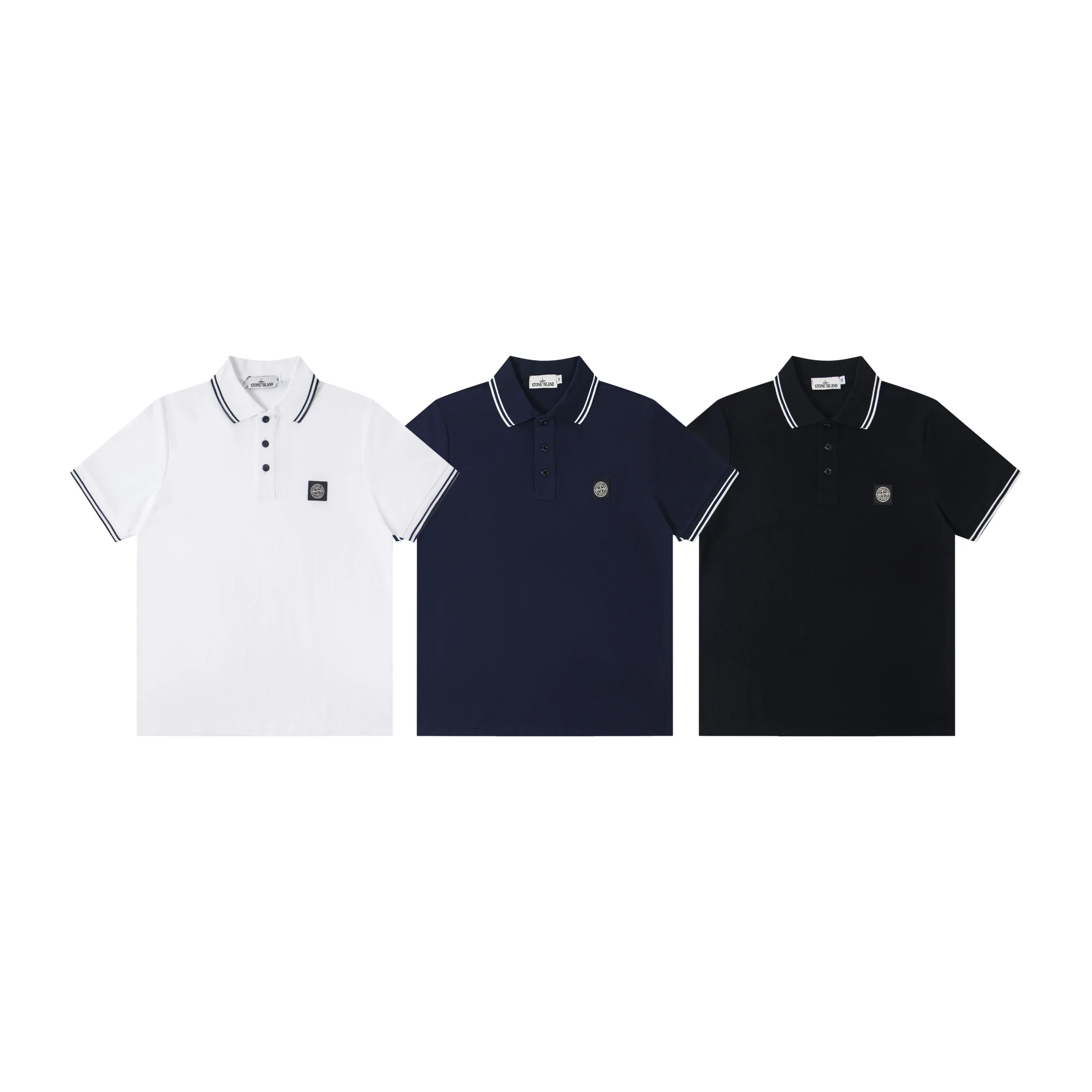 Stone lsland Polo