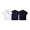 Stone Island Polo