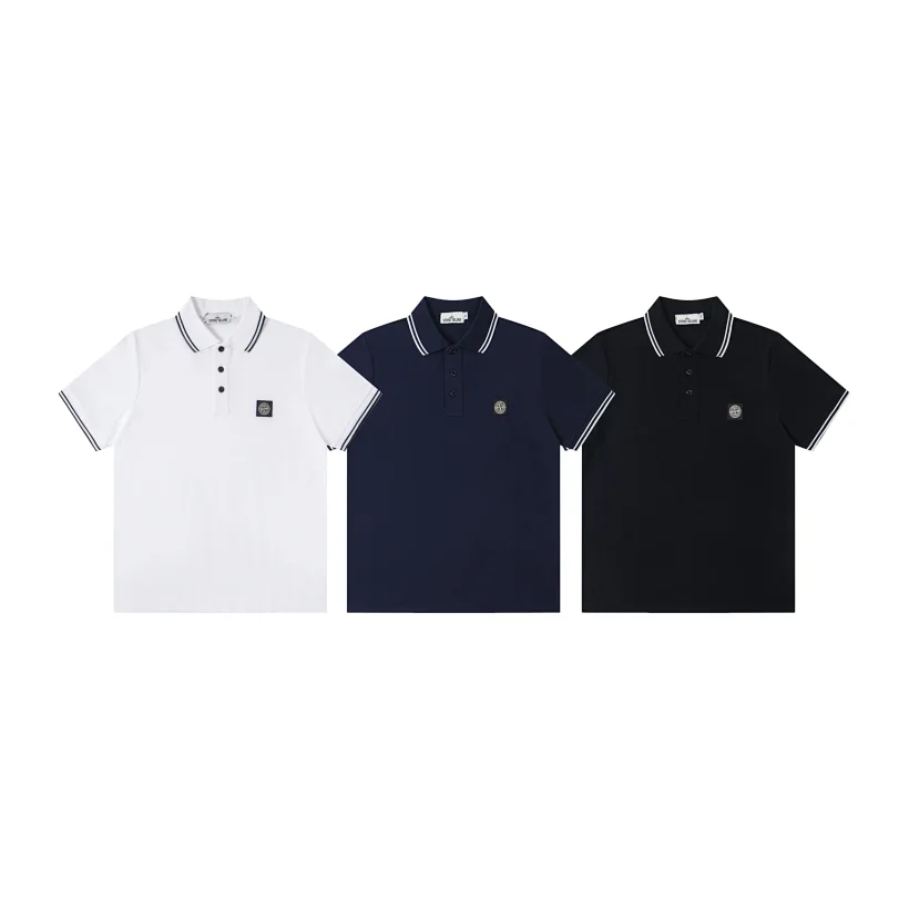 Stone lsland Polo