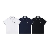 Stone Island Polo 5+ colorways [Premium Quality] — seller photo 2