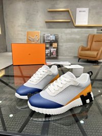 Hermes Shoes 18+ colorways [Premium Quality] — seller photo 3