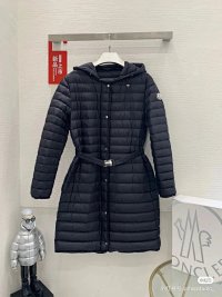 Black (long style)