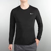 Nike Long Tee 35+ colorways [Premium Quality] — seller photo 9