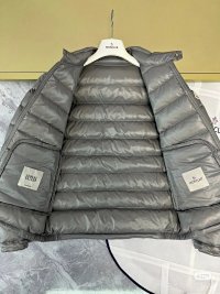 Moncler Down Jacket 2+ colorways [Premium Quality] — seller photo 9