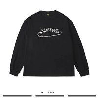 Corteiz Hoodie 40+ colorways [Premium Quality] — seller photo 7