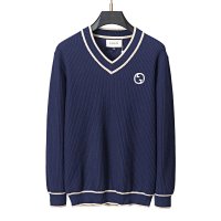 Gucci Sweater 40+ colorways [Premium Quality] — seller photo 6