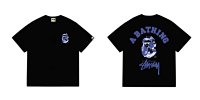 211 black